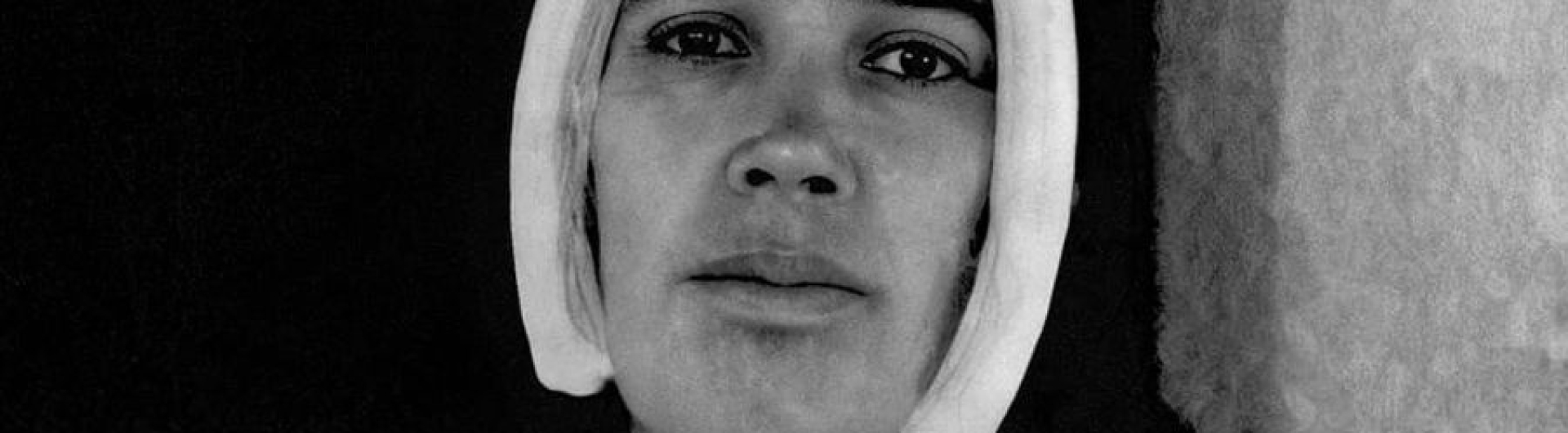 The Mystery of Sister Lucia: Was She Replaced After Fatima?